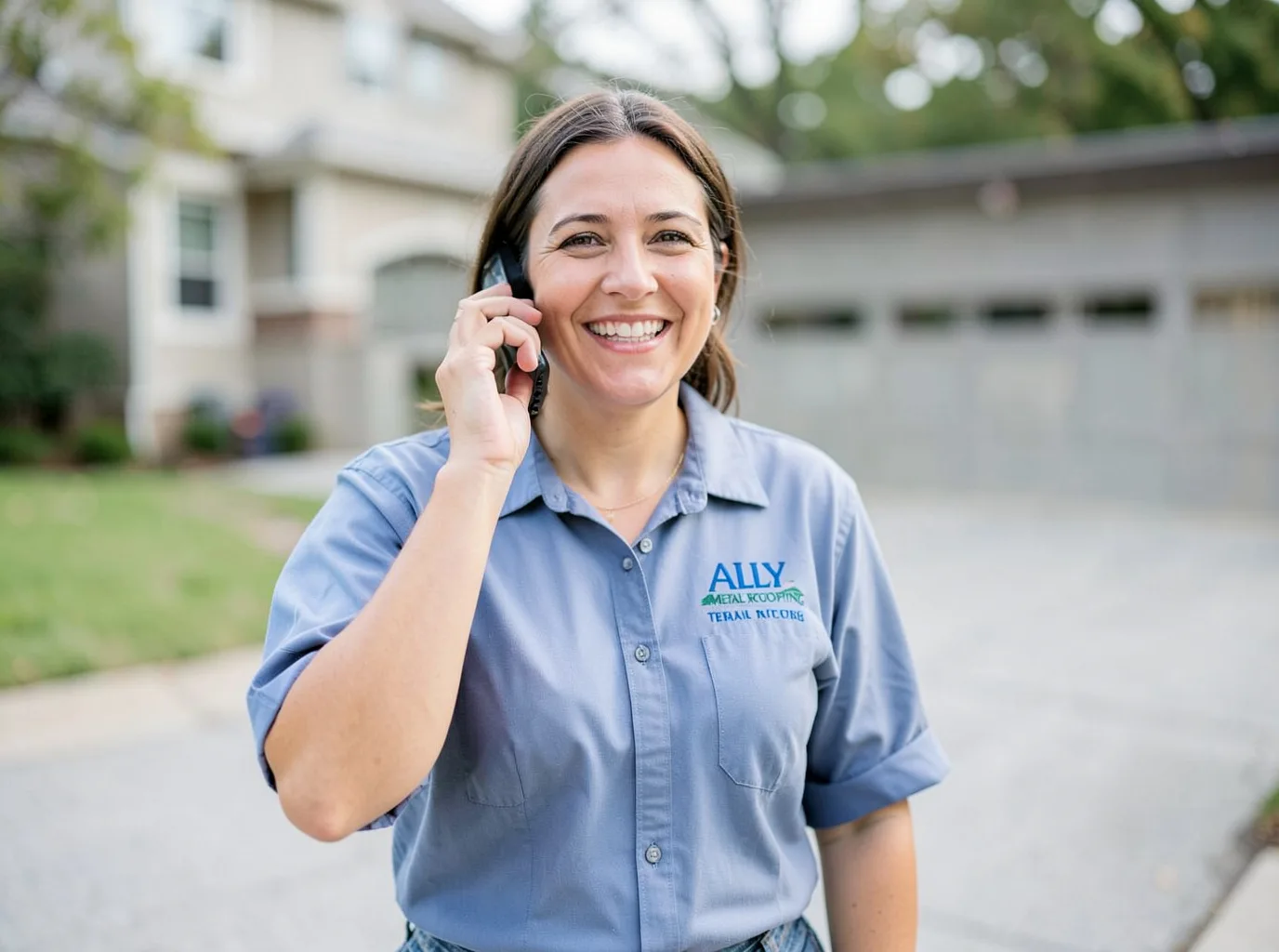 Metal Roof Installation Columbia, PA FAQs